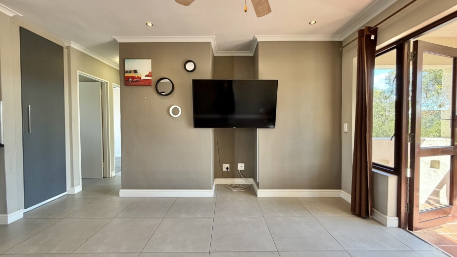 2 Bedroom Property for Sale in Greenways Golf Estate Western Cape